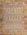 3 x 5 Antique Persian Bakhtiari Rug 61114
