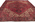 8 x 9 Vintage Persian Heriz Rug 61124