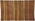 7 x 12 Vintage Kilim Rug 51334