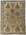 5 x 7 Antique Persian Lori Rug 61147
