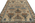 5 x 7 Antique Persian Lori Rug 61147