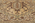 5 x 6 Vintage Persian Heriz Rug 61149