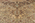 5 x 6 Vintage Persian Heriz Rug 61149