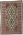 5 x 7 Vintage Navajo Kilim Rug 78293