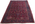 3 x 5 Antique Persian Yazd Rug 78306