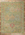 9 x 12 Colorful Green Modern Oushak Rug 80735