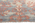 6 x 9 Contemporary Abstract Damask Area Rug 80743