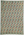7 x 9 Contemporary Area Rug 80745