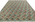7 x 9 Contemporary Area Rug 80745
