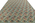 7 x 9 Contemporary Area Rug 80745
