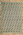 7 x 9 Contemporary Area Rug 80745