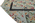 7 x 9 Contemporary Area Rug 80745