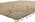 9 x 12 Earth-Tone Moroccan Rug 80803