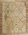 9 x 12 Earth-Tone Moroccan Rug 80803