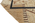 9 x 12 Earth-Tone Moroccan Rug 80803