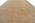 10 x 14 Natural Moroccan Rug 80811
