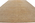 10 x 14 Natural Moroccan Rug 80811