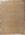 10 x 14 Natural Moroccan Rug 80811