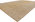 10 x 14 Natural Moroccan Rug 80811