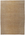10 x 14 Natural Moroccan Rug 80811