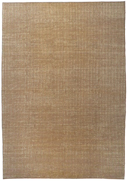 10 x 14 Natural Moroccan Rug 80811