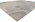 12 x 15 Contemporary Area Rug 30789