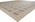 14 x 15 Scandinavian Modern Swedish Inspired Kilim Rug 30791