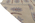 14 x 15 Scandinavian Modern Swedish Inspired Kilim Rug 30791