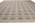 14 x 15 Scandinavian Modern Swedish Inspired Kilim Rug 30791