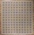 14 x 15 Scandinavian Modern Swedish Inspired Kilim Rug 30791