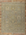 8 x 10 Contemporary Oushak Rug 30830