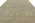 8 x 10 Contemporary Oushak Rug 30830