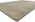 10 x 14 Contemporary Area Rug 30833