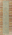3 x 14 Vintage-Inspired Oushak Rug 30834