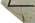 3 x 14 Vintage-Inspired Oushak Rug 30834