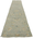 3 x 14 Vintage-Inspired Oushak Rug 30834