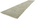 3 x 14 Vintage-Inspired Oushak Rug 30834