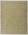 8 x 10 Contemporary Oushak Rug 30838