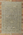 6 x 9 Contemporary Oushak Rug 30839