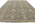 9 x 12 Contemporary Oushak Rug 30840