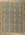 9 x 12 Contemporary Oushak Rug 30840