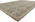 9 x 12 Contemporary Oushak Rug 30840