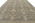 9 x 12 Contemporary Oushak Rug 30840