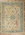 9 x 12 Colorful Modern Oushak Rug 80731