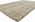 7 x 10 Earth-Tone Moroccan Rug 80788