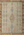 7 x 10 Earth-Tone Moroccan Rug 80788