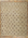 9 x 12 Earth-Tone Moroccan Rug 80804