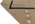 9 x 12 Contemporary Moroccan Rug 80805