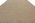9 x 12 Contemporary Moroccan Rug 80805