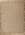 9 x 12 Contemporary Moroccan Rug 80805